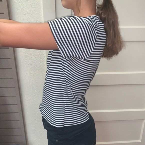 Full Tilt Shirt - Picture 2 of 4